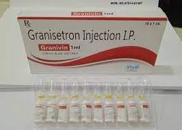 Granisetron Injection